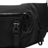 CMF Comfy Outdoor Garment New Waist Bag - Black