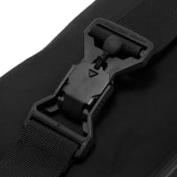 CMF Comfy Outdoor Garment New Waist Bag - Black