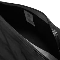 CMF Comfy Outdoor Garment New Waist Bag - Black