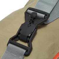 CMF Comfy Outdoor Garment New Waist Bag - Alpha Green
