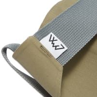 CMF Comfy Outdoor Garment New Waist Bag - Alpha Green