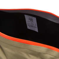 CMF Comfy Outdoor Garment New Waist Bag - Alpha Green