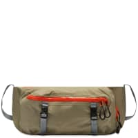 CMF Comfy Outdoor Garment New Waist Bag - Alpha Green