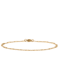 Miansai Vesper Chain Bracelet