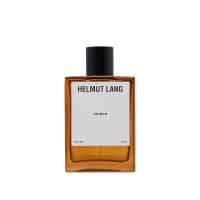 Helmut Lang Cuiron