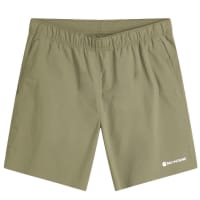 Montane Volantis 7In Shorts - Caper