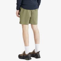 Montane Volantis 7In Shorts - Caper