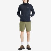 Montane Volantis 7In Shorts - Caper