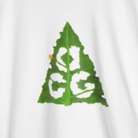 Nike ACG T-Shirt - White