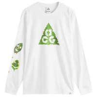 Nike ACG T-Shirt - White