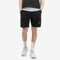 Parel Studios Pico Shorts - Black