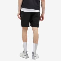 Parel Studios Pico Shorts - Black