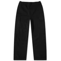 Stussy Ripstop Surplus Cargo