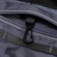 Elliker Lammer Tote Bag - Black