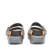 Crocs Classic All Terrain Sandal - Slate Grey