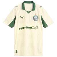 Puma x Kidsuper SE Palmeiras Home Jersey Replica