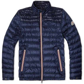 moncler jacket daniel navy moncler jacket daniel navy