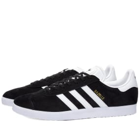 Sportscene sneakers and prices adidas clearance