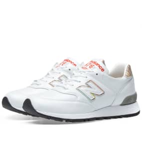 new balance paul smith new balance paul smith