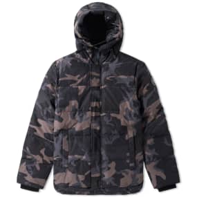 canada goose black label herr canada goose black label herr