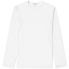 comme des garcons shirt replica