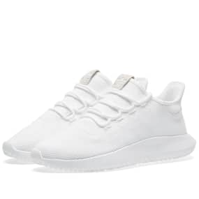 adidas tubular shadow white adidas tubular shadow white