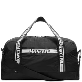 monclers