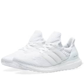adidas ultra boost white adidas ultra boost white