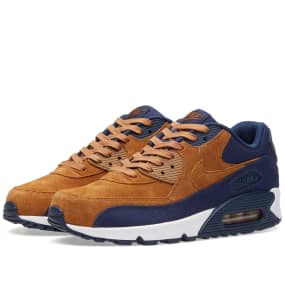 mens nike air max 90 midnight navy nz mens nike air max 90 midnight navy nz