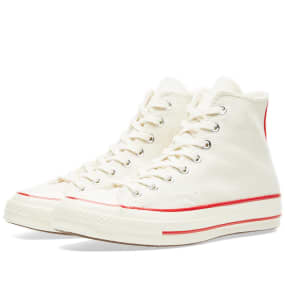 converse egret flame converse egret flame