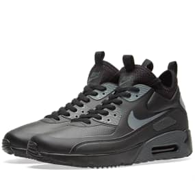 air max 90 uomo 445 air max 90 uomo 445