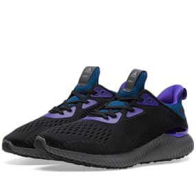 adidas x kolor adidas x kolor