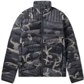 canada goose black label reddit canada goose black label reddit