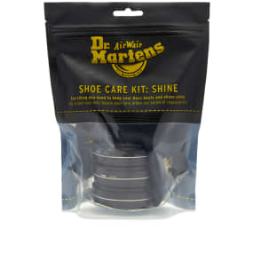 dr martens ghillie glide