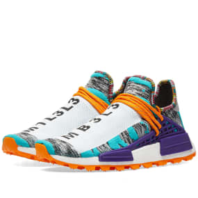 Adidas Aqua Shoes Singapore Adidas Aqua Shoes Singapore