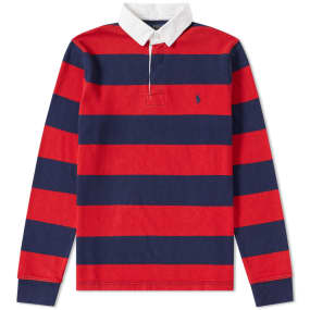 red polo ralph lauren sweater polo ralph lauren navy polo