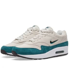 air max 1 premium sc atomic teal nz air max 1 premium sc atomic teal nz