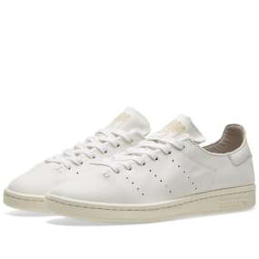 stan smith leather sock stan smith leather sock