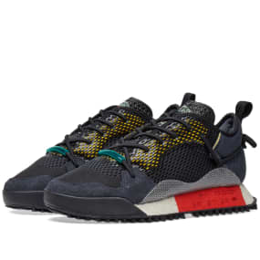 Shoptagr | Adidas Originals By Alexander Wang Reissue Run by Shoptagr | Adidas Originals By Alexander Wang Reissue Run by