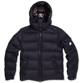 moncler montgenevre canada moncler montgenevre canada