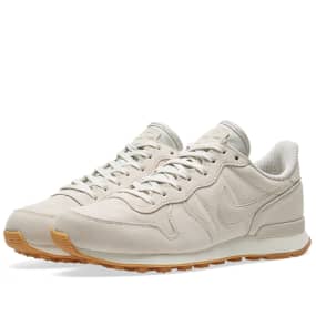 nike internationalist nike internationalist