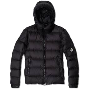 moncler himalaya moncler himalaya