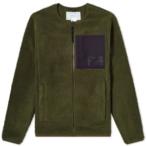 forest green timberlands