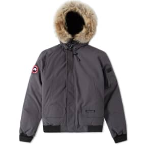 canada goose graphite chilliwack canada goose graphite chilliwack