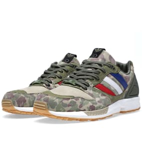 bape x adidas zx 5000