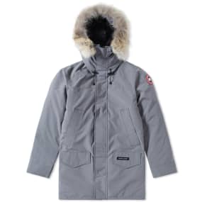 canada goose langford parka 2017 canada goose langford parka 2017