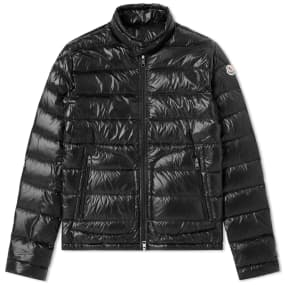 moncler jacket acorus moncler jacket acorus