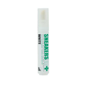 Sneakers Er Premium Midsole Paint Pen White Sneakers Er Premium Midsole Paint Pen White
