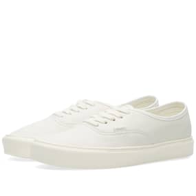 vans authentic marshmallow vans authentic marshmallow