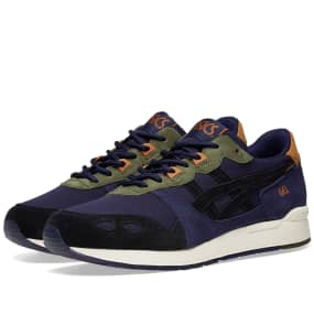asics gel lyte gtx asics gel lyte gtx
